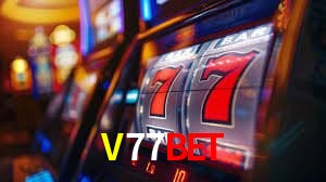 Experiência VIP V77BET
